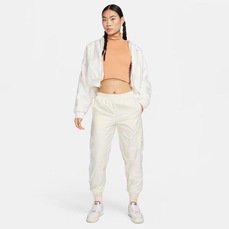 Calça Nike Sportswear - Feminina