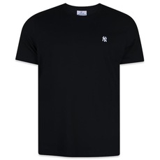 Camiseta New Era MLB New York Yankees - Masculina
