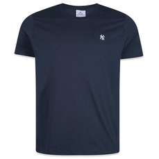 Imagem do produto Camiseta New Era MLB New York Yankees - Masculina na posição 14 de 3