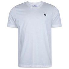 Imagem do produto Camiseta New Era MLB New York Yankees - Masculina na posição 19 de 3