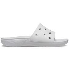 Chinelo Crocs Classic Slide Atmosphere - Unissex