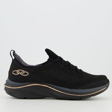 Tênis Olympikus Look - Feminino