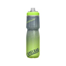 Garrafa Nautika Podium Chill - 710Ml