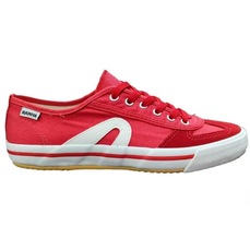 Tênis Rainha Vl-2500 - Masculino