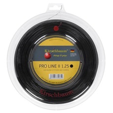 Corda Kirschbaum Pro Line 2 17L 1.25mm - 200m