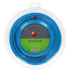 Corda Kirschbaum Pro Line Evolution 17L 1.25mm - 200m