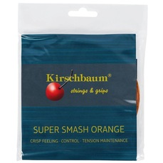 Imagem do produto Corda para Raquete de Tênis Kirschbaum Super Smash 17L 1.23mm Set Individual na posição 15 de 3