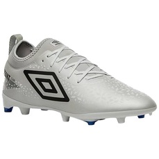 Chuteira de Campo Umbro Adamant Club - Adulto