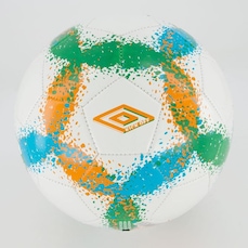 Bola de Campo Umbro Kick Off