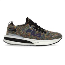 Tênis Fila Float Elite - Masculino