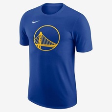 Camiseta Nike Golden State Warriors - Masculina