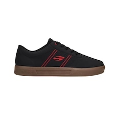 Tênis Mormaii Urban Maui - Masculino