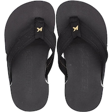 Chinelo Kenner Nk6 Pro Kids Tratorada - Infantil