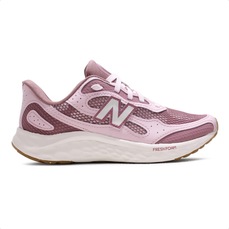 Imagem do produto TÊNIS NEW BALANCE FRESH FOAM ARISHI V4 - FEMININO na posição 32 de 5