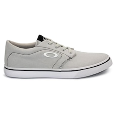 Tênis Oakley Split II - Masculino