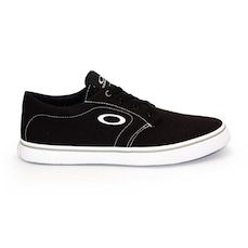 Tênis Oakley Split II - Masculino