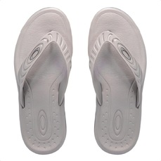 Chinelo Oakley Crowd - Masculino
