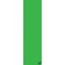Lixa de Skate Mob Grip Colors Verde