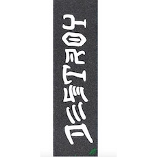 Lixa de Skate Mob Grip Big Destroy