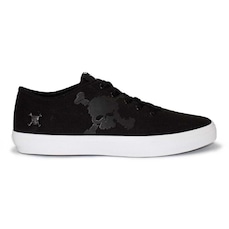 Tênis Oakley Casual Back To Skull - Masculino