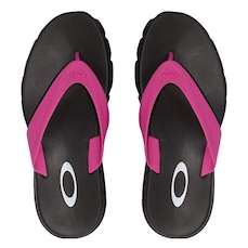 Chinelo Oakley Banks - Masculino