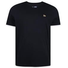 Imagem do produto Camiseta New Era Flag - Masculina na posição 34 de 3