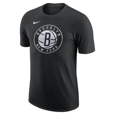 Camiseta Nike Brooklyn Nets - Masculina