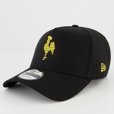 Boné New Era Atlético Mineiro Galo 940 - Snapback - Adulto-0