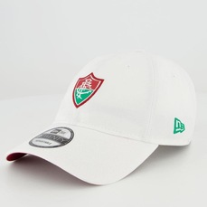 Boné New Era Fluminense 920 - Strapback - Adulto-0