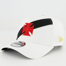 Imagem do produto Boné New Era Vasco da Gama 940 - Snapback - Adulto na posição 30 de 4