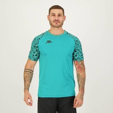 Imagem do produto Camisa Kappa Vatare - Masculina na posição 35 de 5