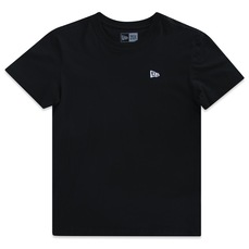 Imagem do produto Camiseta New Era Flag - Infantil na posição 21 de 3