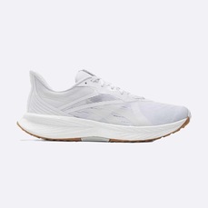 Imagem do produto Tênis Reebok Floatride Energy 5 - Masculino na posição 36 de 4