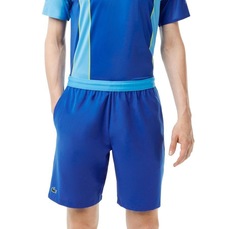 Imagem do produto Shorts Lacoste Sport X Novak Djokovic - Masculino na posição 32 de 5