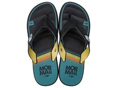 Chinelo Mormaii Tai - Masculino