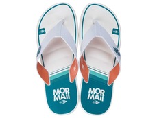 Chinelo Mormaii Tai - Masculino