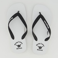 Chinelo Hang Loose Basic Hawaii - Masculino