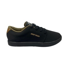 Tênis Mormaii Urban Leap Napa - Masculino