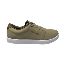 Tênis Mormaii Urban Leap Napa - Masculino