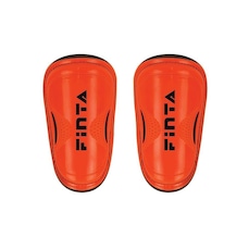 Caneleira Finta Racer com Tornozeleira - Infantil