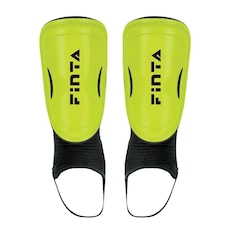 Caneleira Finta Racer com Tornozeleira - Infantil