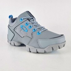 Imagem do produto Tênis Oakley Halftrack Low 2 - na posição 23 de 5