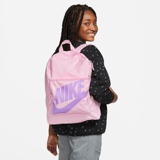 Imagem do produto Mochila Nike Classic - Infantil na posição 1 de 5