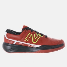 Tênis New Balance 696V5 - Masculino
