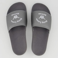 Chinelo Hang Loose Midlog - Masculino