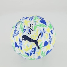 Mini Bola Puma Neymar Jr Graphic