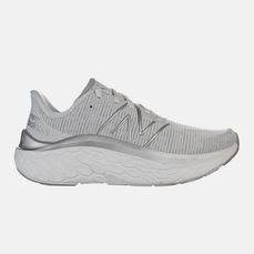 Tênis New Balance Fresh Foam X Kaiha Road - Feminino