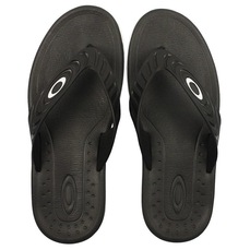 Chinelo Oakley Crowd Jet - Masculino