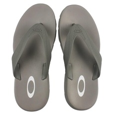 Chinelo Oakley Banks Oxide - Masculina