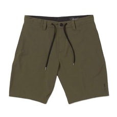 Imagem do produto Bermuda Volcom Voltripper - Masculina na posição 35 de 2